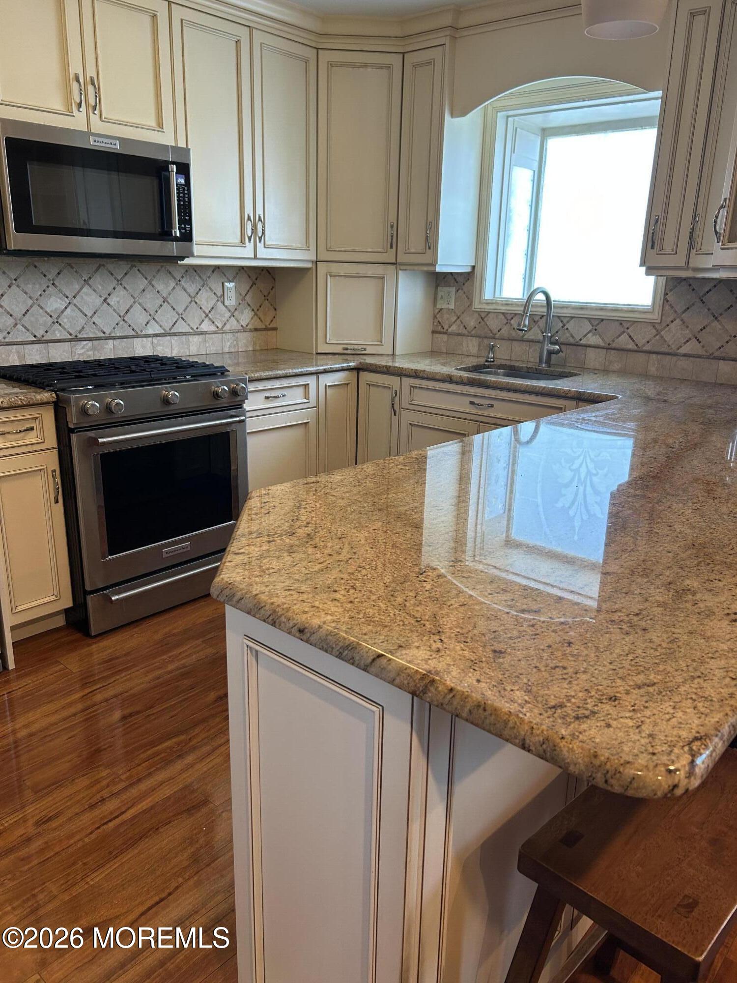 14 Devon Court Spring Lake NJ 07762