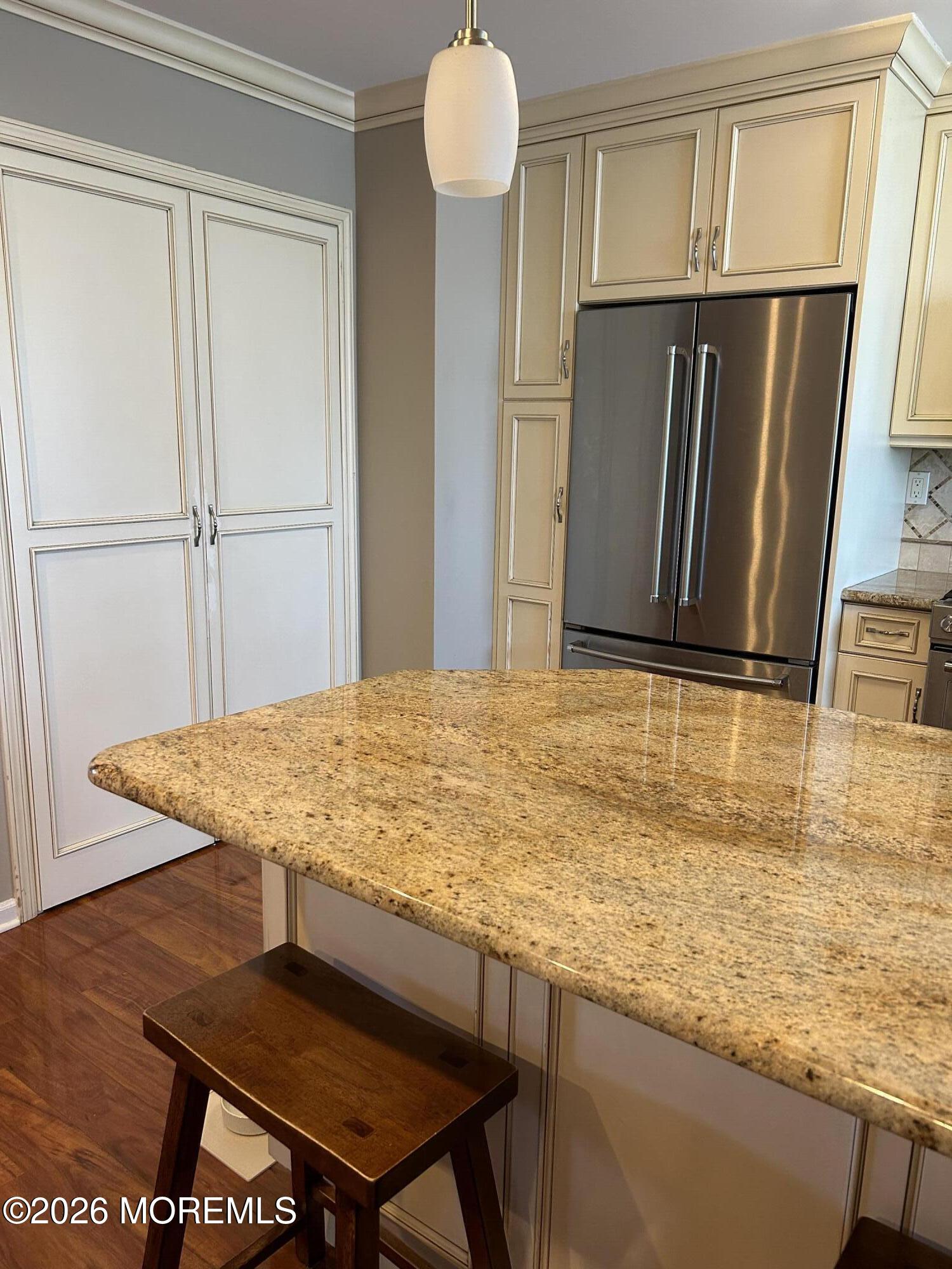 14 Devon Court Spring Lake NJ 07762