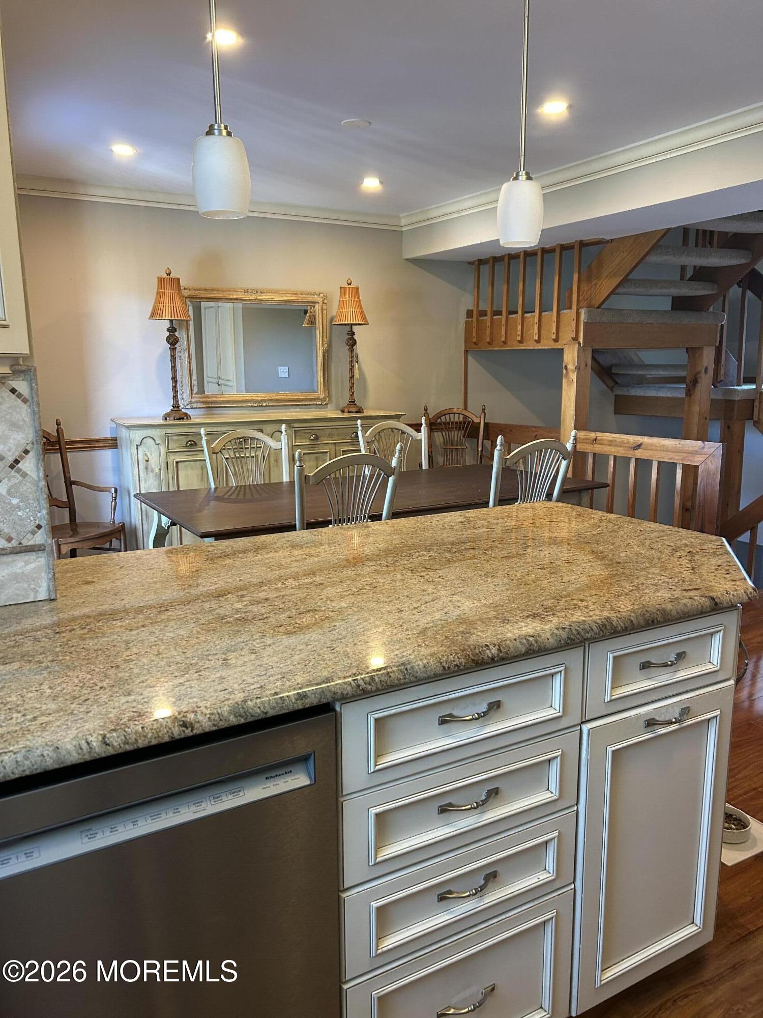 14 Devon Court Spring Lake NJ 07762
