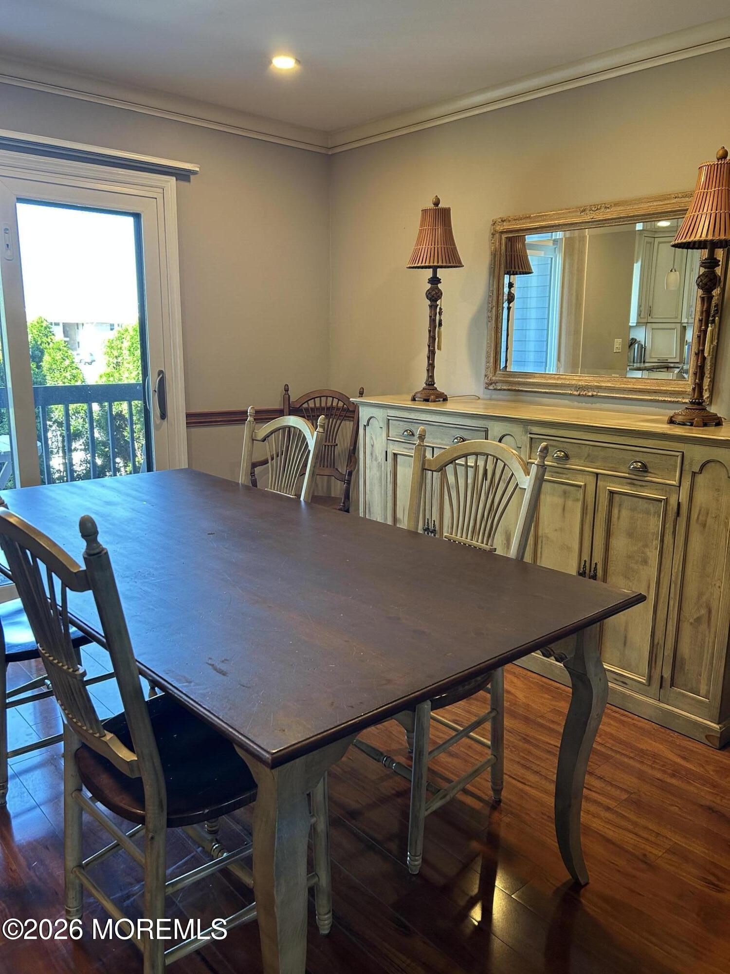 14 Devon Court Spring Lake NJ 07762