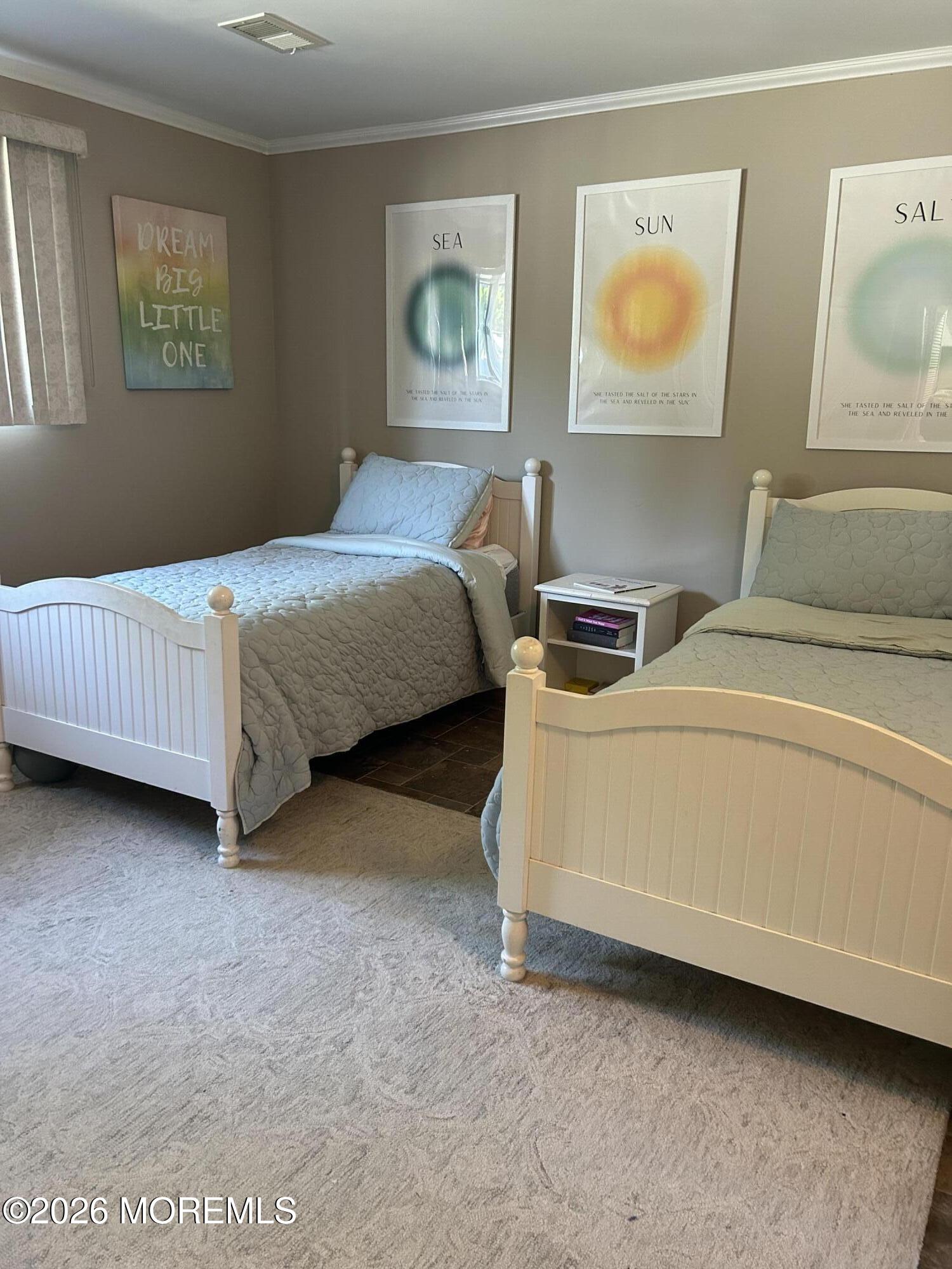 14 Devon Court Spring Lake NJ 07762