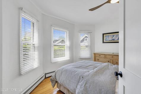 226 Sylvania Avenue Avon-by-the-sea NJ 07717