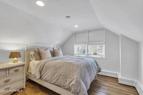 226 Sylvania Avenue Avon-by-the-sea NJ 07717