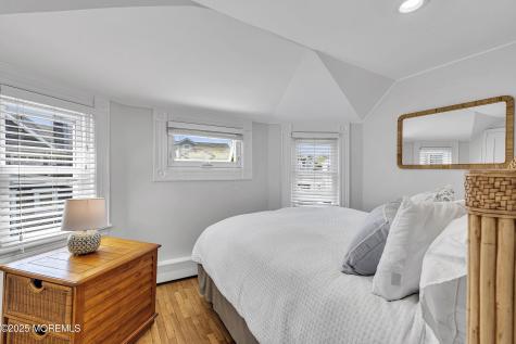 226 Sylvania Avenue Avon-by-the-sea NJ 07717