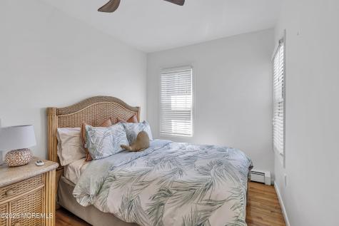 226 Sylvania Avenue Avon-by-the-sea NJ 07717