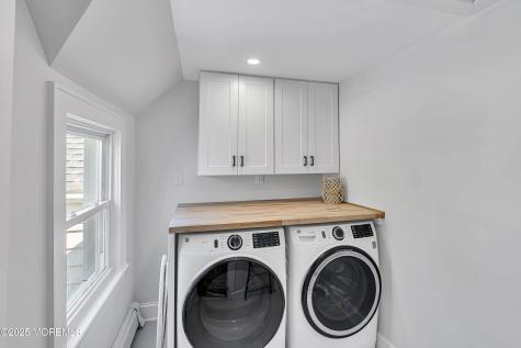 226 Sylvania Avenue Avon-by-the-sea NJ 07717