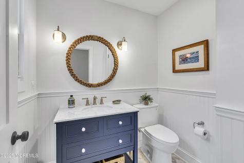 226 Sylvania Avenue Avon-by-the-sea NJ 07717