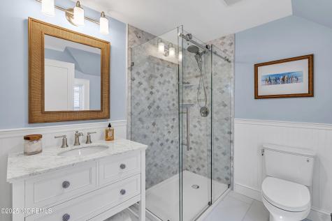 226 Sylvania Avenue Avon-by-the-sea NJ 07717