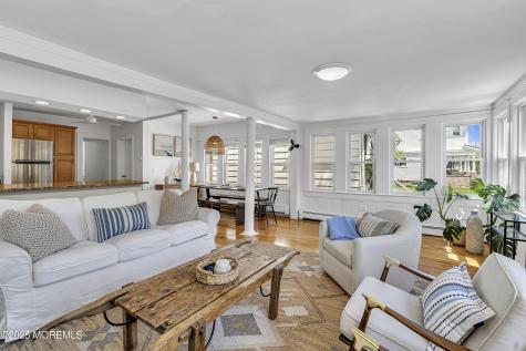 226 Sylvania Avenue Avon-by-the-sea NJ 07717