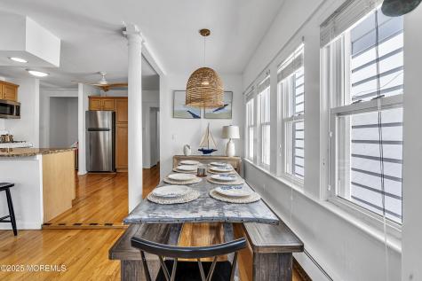 226 Sylvania Avenue Avon-by-the-sea NJ 07717