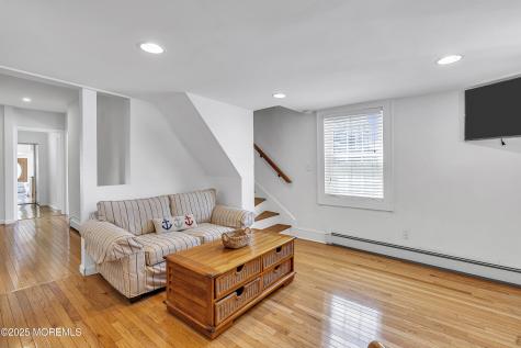 226 Sylvania Avenue Avon-by-the-sea NJ 07717