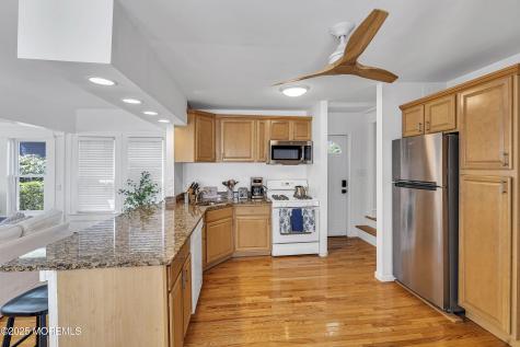 226 Sylvania Avenue Avon-by-the-sea NJ 07717