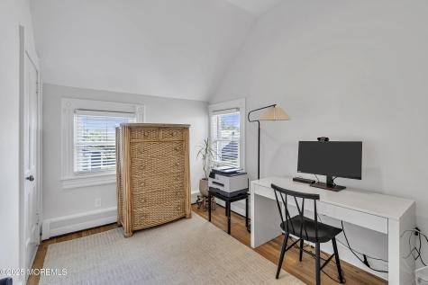 226 Sylvania Avenue Avon-by-the-sea NJ 07717