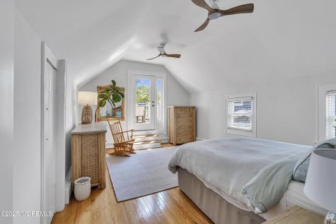 226 Sylvania Avenue Avon-by-the-sea NJ 07717