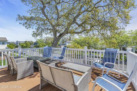 226 Sylvania Avenue Avon-by-the-sea NJ 07717