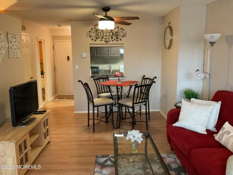 480 Ocean Avenue Long Branch NJ 07740