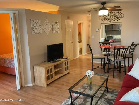480 Ocean Avenue Long Branch NJ 07740