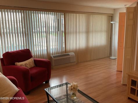 480 Ocean Avenue Long Branch NJ 07740