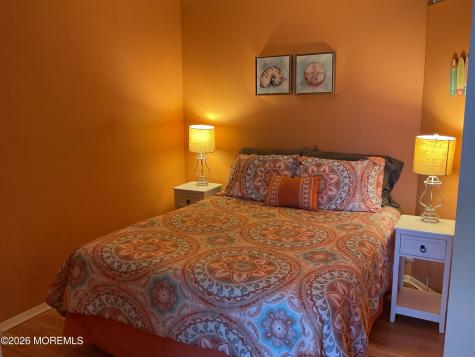 480 Ocean Avenue Long Branch NJ 07740