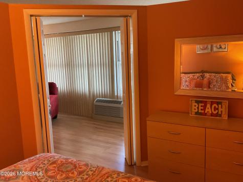 480 Ocean Avenue Long Branch NJ 07740