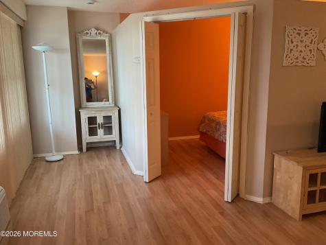 480 Ocean Avenue Long Branch NJ 07740