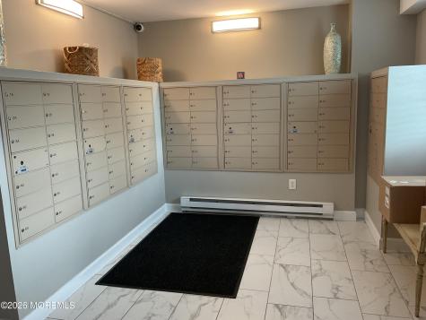 480 Ocean Avenue Long Branch NJ 07740