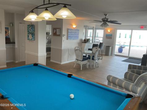480 Ocean Avenue Long Branch NJ 07740