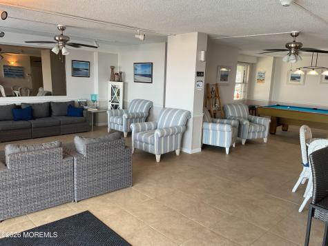 480 Ocean Avenue Long Branch NJ 07740