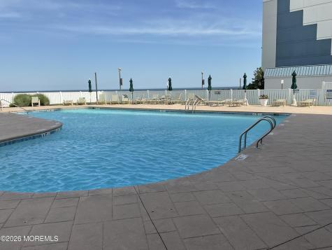 480 Ocean Avenue Long Branch NJ 07740