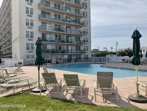480 Ocean Avenue Long Branch NJ 07740