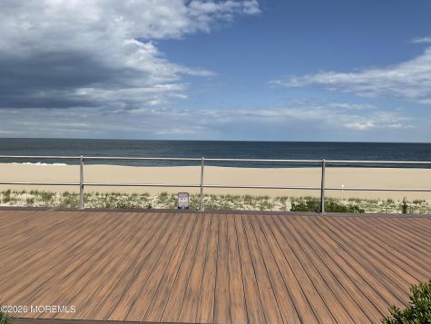 480 Ocean Avenue Long Branch NJ 07740