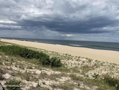480 Ocean Avenue Long Branch NJ 07740