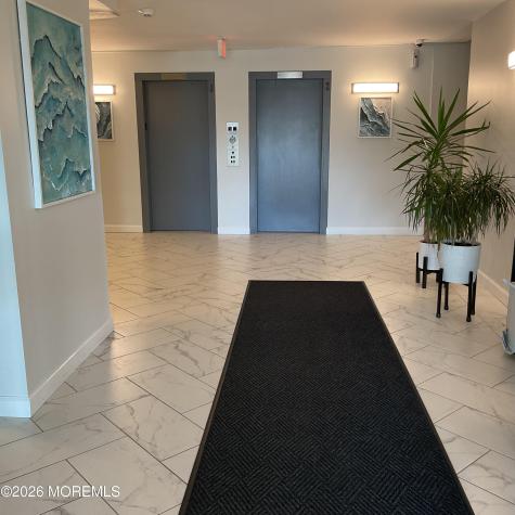 480 Ocean Avenue Long Branch NJ 07740