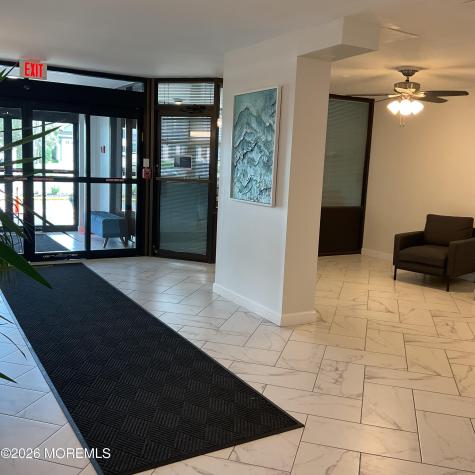 480 Ocean Avenue Long Branch NJ 07740