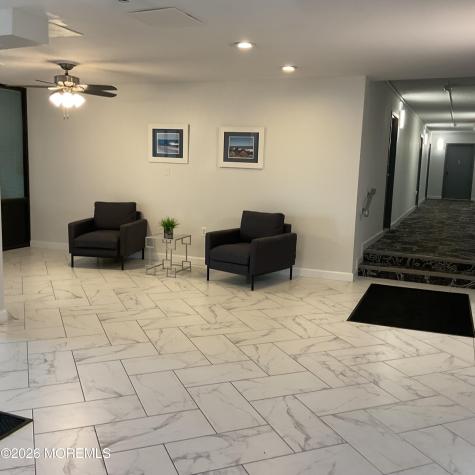 480 Ocean Avenue Long Branch NJ 07740