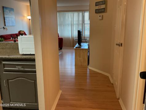 480 Ocean Avenue Long Branch NJ 07740