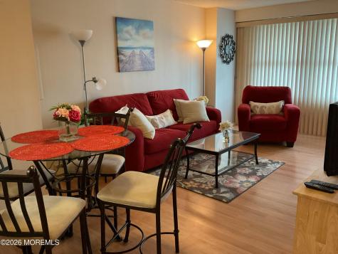 480 Ocean Avenue Long Branch NJ 07740