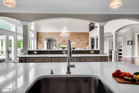2 Hop Brook Lane Holmdel NJ 07733
