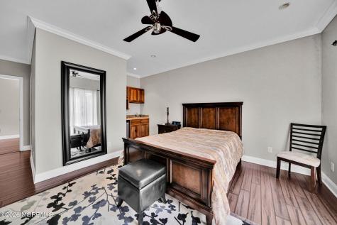 2 Hop Brook Lane Holmdel NJ 07733