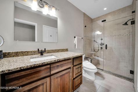2 Hop Brook Lane Holmdel NJ 07733