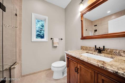 2 Hop Brook Lane Holmdel NJ 07733