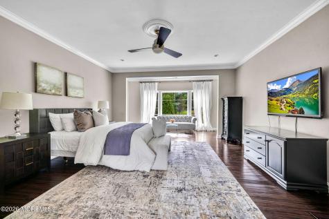 2 Hop Brook Lane Holmdel NJ 07733