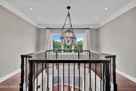 2 Hop Brook Lane Holmdel NJ 07733