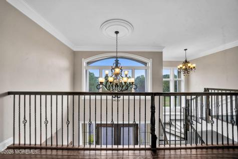 2 Hop Brook Lane Holmdel NJ 07733
