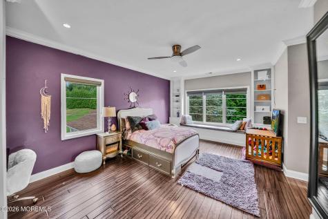 2 Hop Brook Lane Holmdel NJ 07733