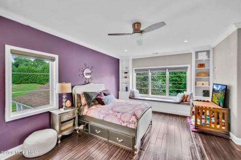 2 Hop Brook Lane Holmdel NJ 07733