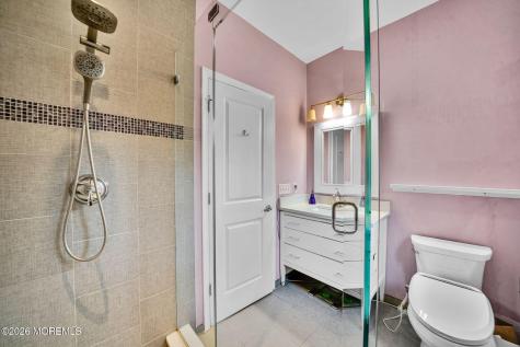 2 Hop Brook Lane Holmdel NJ 07733