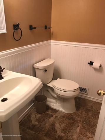 24 Barbara Lane Oakhurst NJ 07755