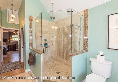 24 Barbara Lane Oakhurst NJ 07755