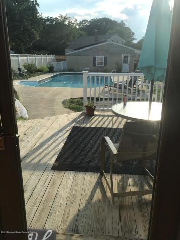 24 Barbara Lane Oakhurst NJ 07755